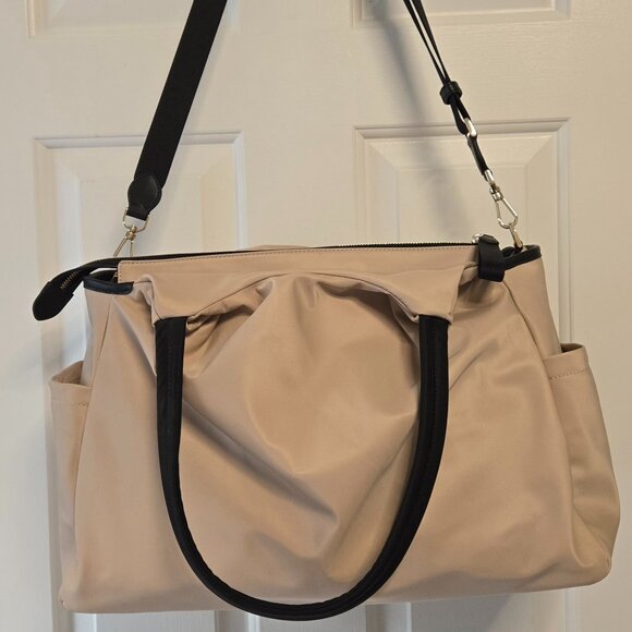 Kate Spade Chelsea Large Tote/Baby Bag - NWOT - Picture 5 of 9